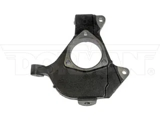 697-907 – DORMAN Spindle, OE Replacement
